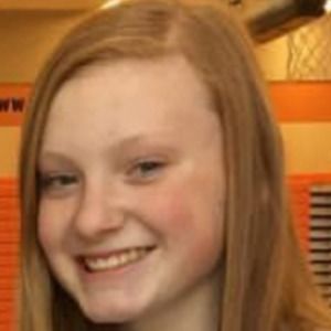 Meet your Posher, Elena